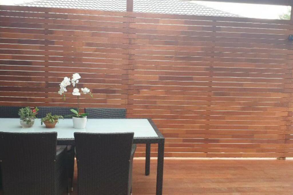 Newly Built - Blue On Albion Villa Katoomba Buitenkant foto