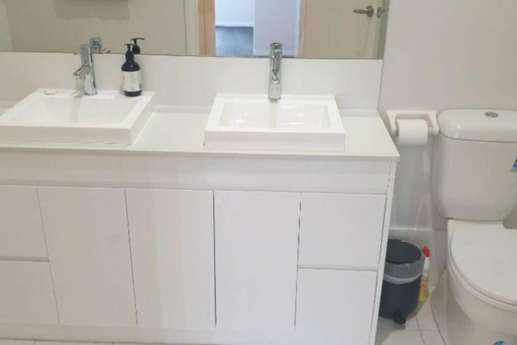 Newly Built - Blue On Albion Villa Katoomba Buitenkant foto